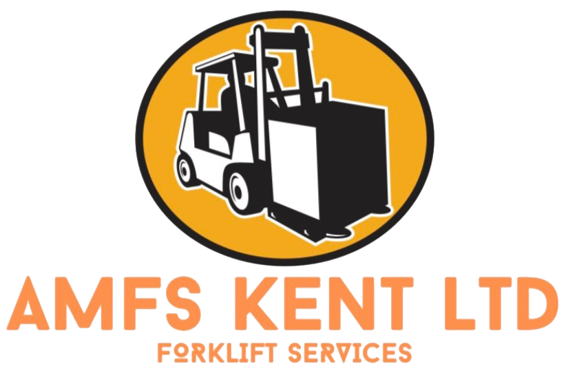 AMFS Kent LTD